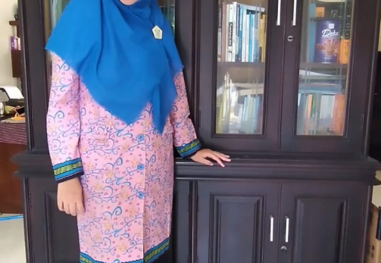 Musywil XII Nasyiatul Aisyiyah Jawa Timur Akan di Gelar di Kabupaten Gresik