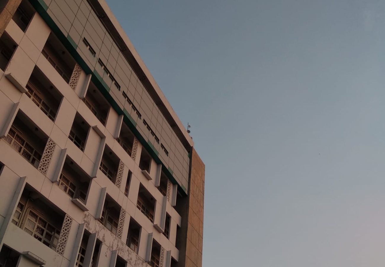 DAMPAK SOSIAL BUDAYA TERHADAP PENDIDIKAN