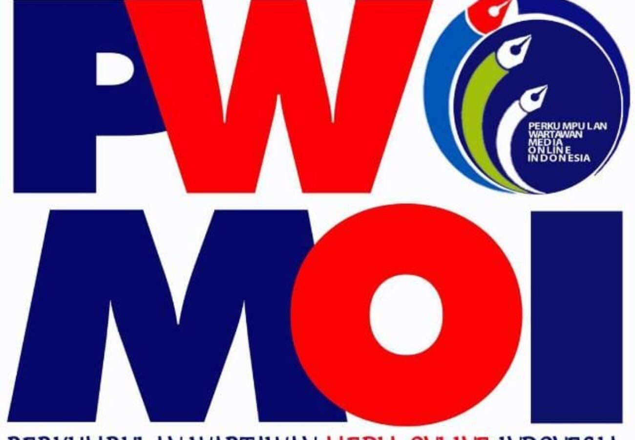 PWMOI Soroti Berkedok UKW, Beberapa Orang Oknum Pengurus PWI Pusat di Duga Selewengkan Dana Hibah Kementrian BUMN Rp.2 Milyar