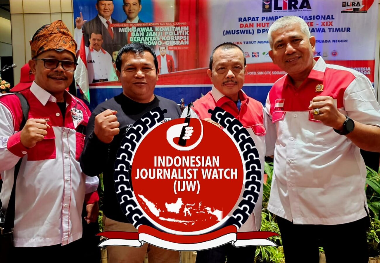 *KETUM FORHUMAS BUMN HENDY BENARDI KLARIFIKASI DANA CASHBACK PWI GATE KE IJW, TANDA TERIMA DICATUT OKNUM PENGURUS PWI PUSAT*