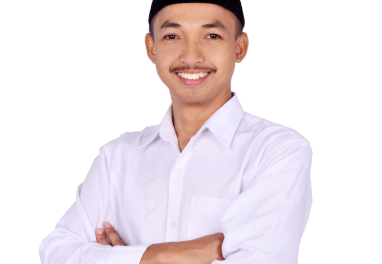 Ma’ruf Nidhomuddin Anggota DPRD Fraksi PKB Lumajang Periode 2024-2029, Siap Kawal Aspirasi Masyarakat