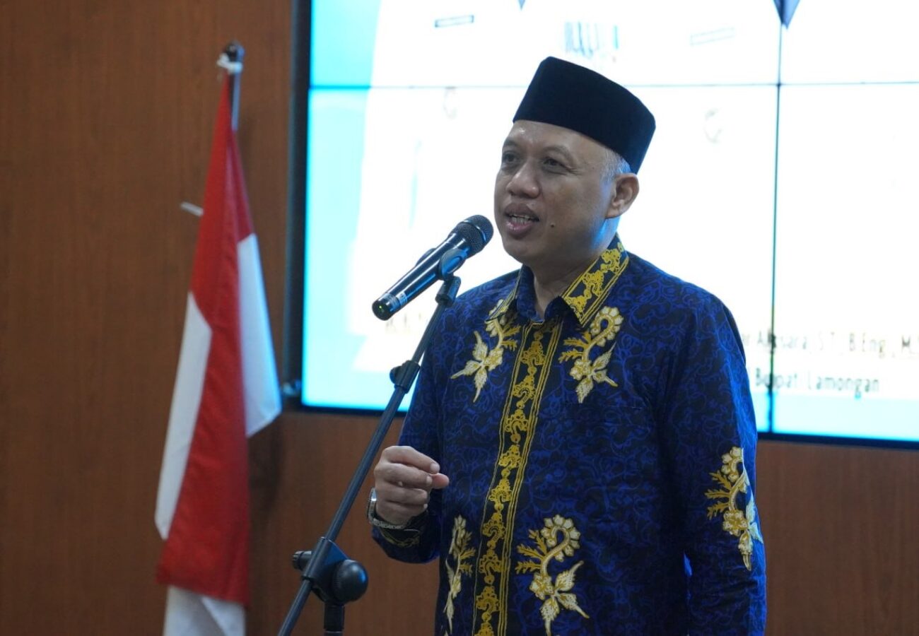 WNA yang Bekerja di Indonesia Selama 6 Bulan Wajib Jadi Peserta BPJS Kesehatan