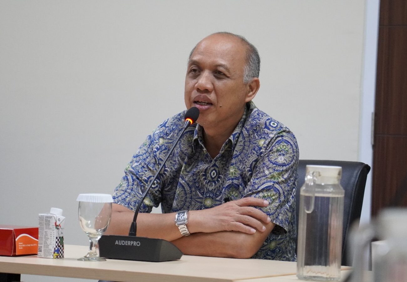 Begini Cara BPJS Kesehatan Bayar Biaya Kesehatan Peserta di Rumah Sakit