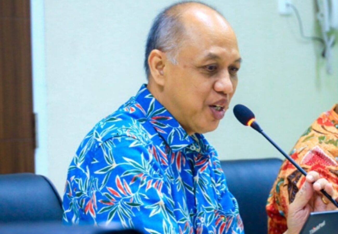 Kenali Perbedaan BPJS Kesehatan dan Asuransi Swasta