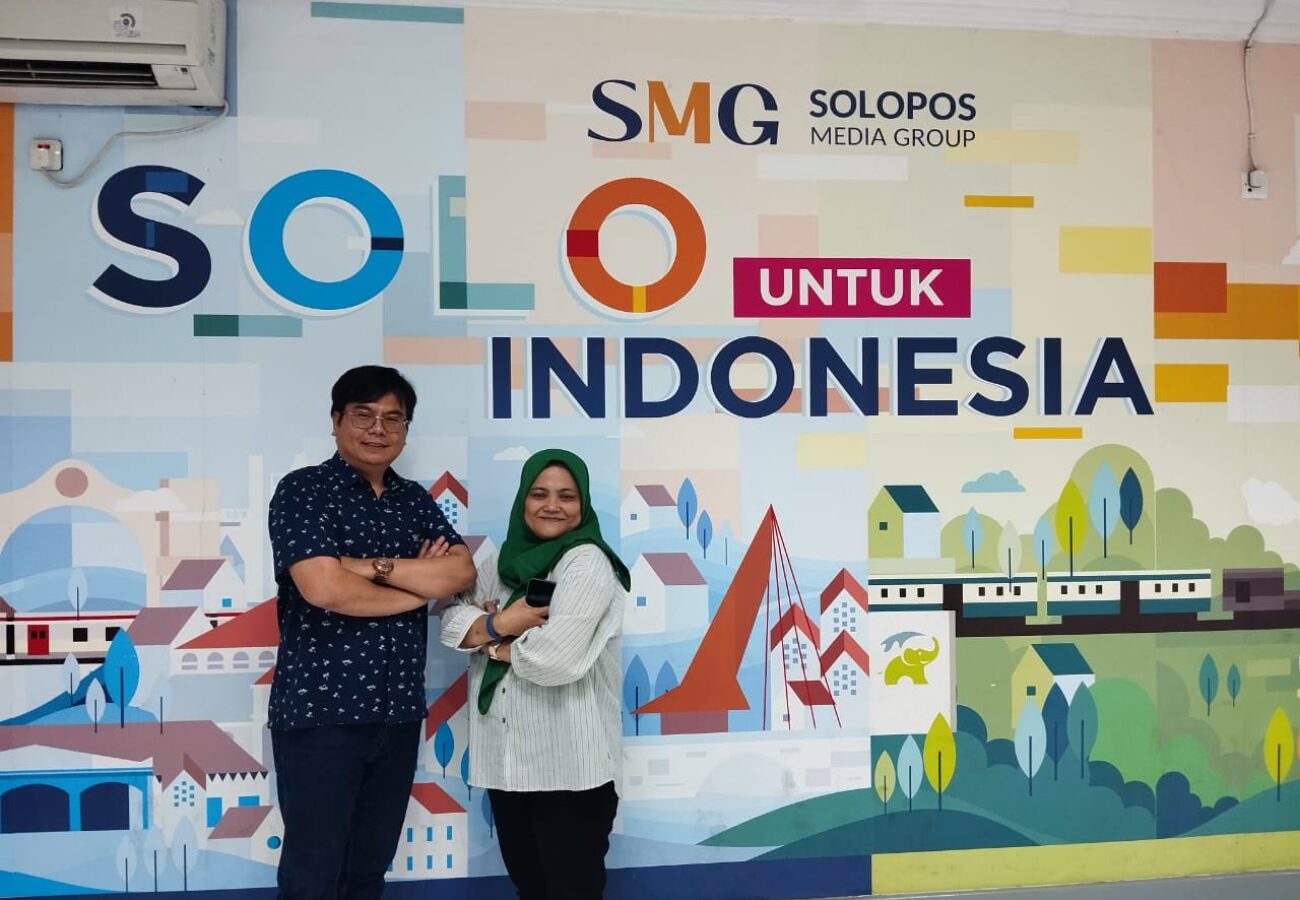 Dewan Pengawas BPJS Kesehatan Siruaya Utamawan Minta BPJS Tanggung Korban Keracunan Program Makan Bergizi Gratis