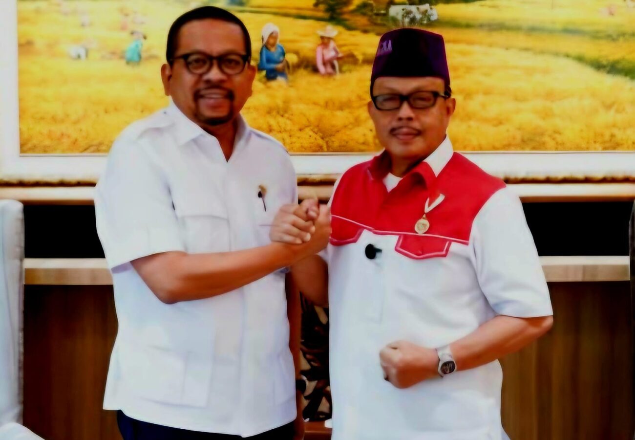 PWMOI Apresiasi Putusan MK Tutup Jalan Pidana dan Gugatan terhadap Karya Jurnalistik