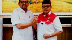 PWMOI Apresiasi Putusan MK Tutup Jalan Pidana dan Gugatan terhadap Karya Jurnalistik