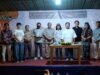 Bupati Gresik Berharap Rumah Kreasi Damar Kurung Terintegrasi Pariwisata Hingga Dongkrak Ekonomi Warga