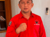 Konsolidasi PAC PDIP Menganti, Perkuat Soliditas Pengurus Jelang Musyawarah Ranting