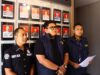 Terjerat Kasus ASN Palsu, Oknum Pegawai Dinas PMD Pemkab Gresik Jadi Tersangka dan Dijebloskan ke Penjara