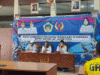 Bupati Gresik Cup 2026 Siap Digelar, KONI Gresik Bidik Atlet Terbaik Menuju Porprov Jatim 2027